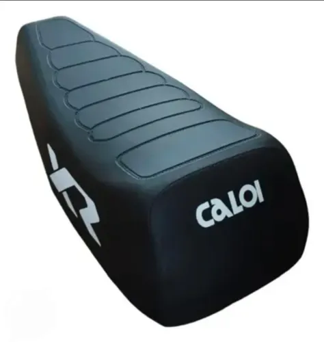 Banco calor XR semi novo