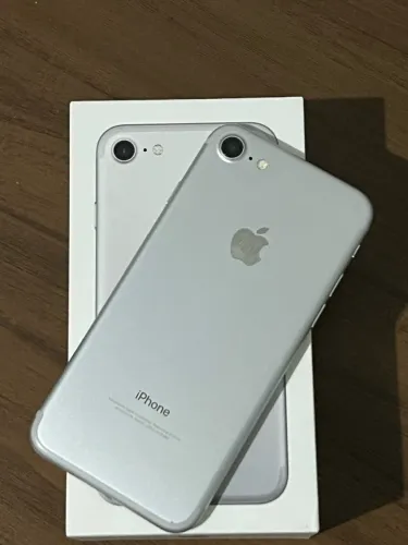iPhone 7 256GB
