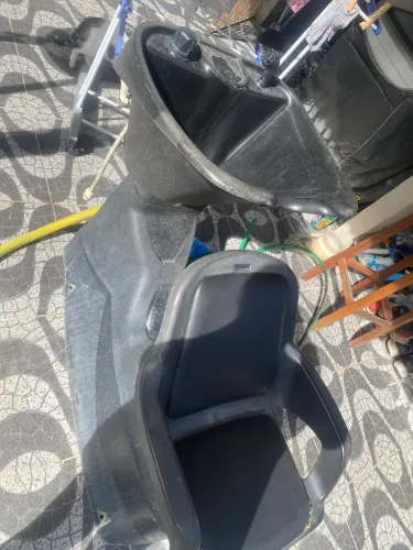 Bora comprar ?
