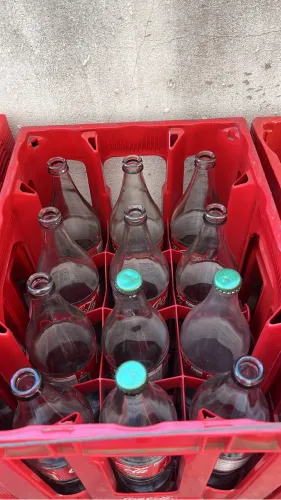 Coca