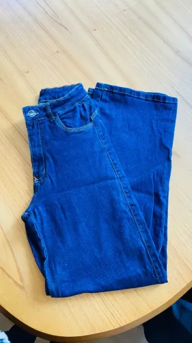 Calça feminina