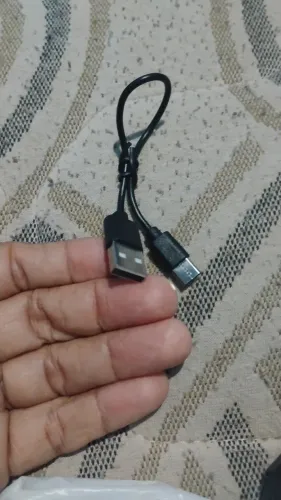 Vendo um fone Bluetooth mas contatos liga *