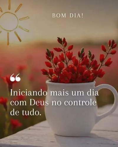 Frete e mudança viagem 