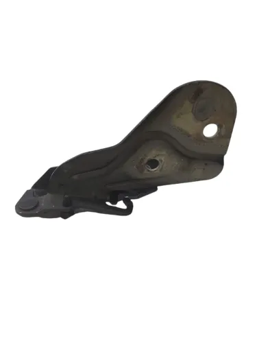 Braço Capo Direito Jac J3 2012/2015 8402400u8010