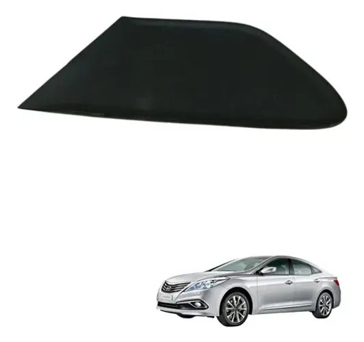 Tampa Parafuso Maçaneta Traseira Direita Hyundai Azera 2013