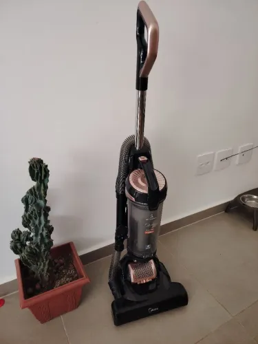 ASPIRADOR POWER DUST 12000