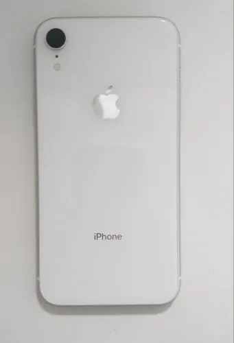 iPhone XR 64gb