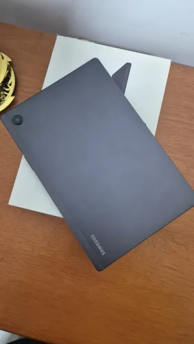 Tablet Samsung A8 WiFi