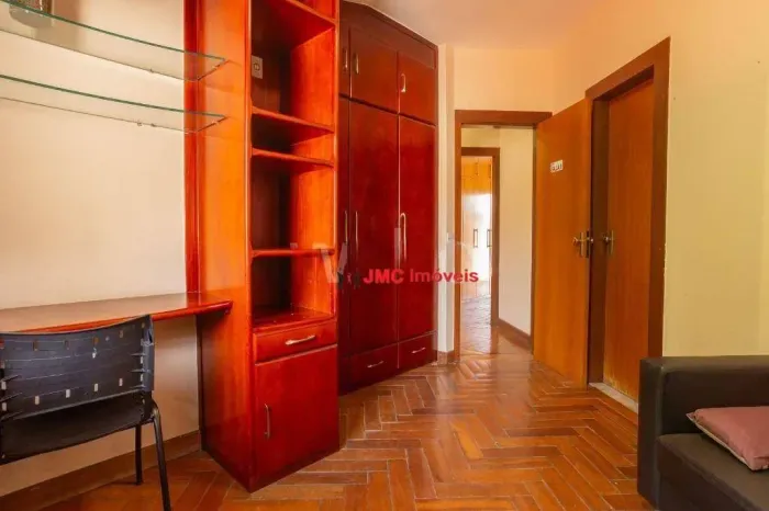 Sala para alugar, 30 m² por R$ 1.800,00/mês - Dona Clara - Belo Horizonte/MG
