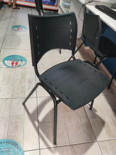 Cadeira Escritório