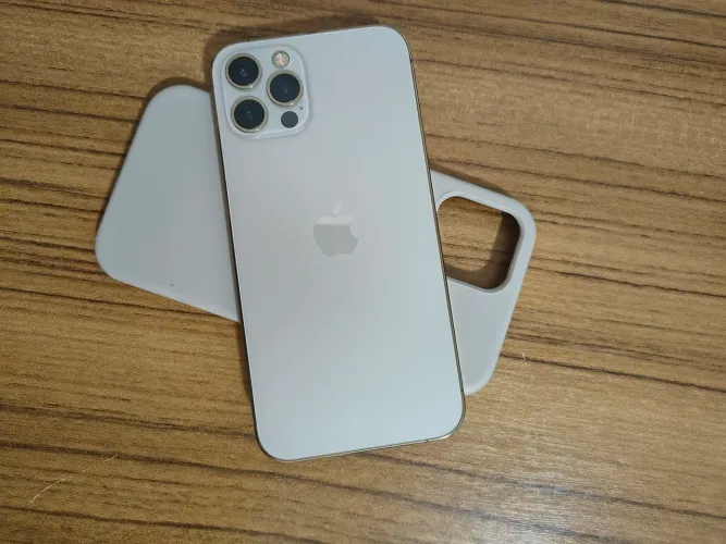 iPhone 12 PRO 128 GB