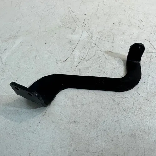 Suporte Caixa Cambio Honda Fit 1.5 2009 2010 2011 2012 2014