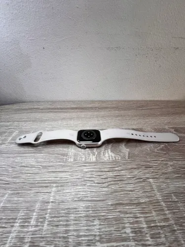 Apple Watch Series 8 41mm