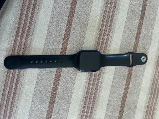 Apple Watch séries 7 41mm