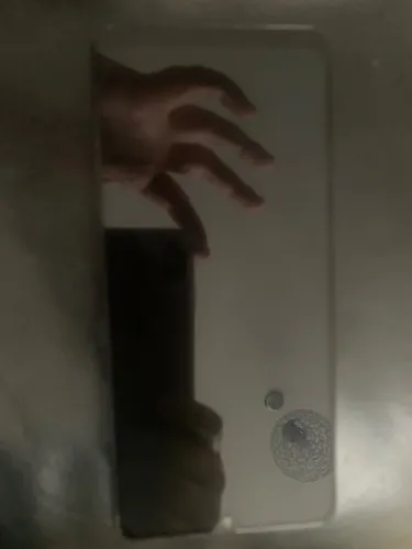 Celular em Excelente Estado 