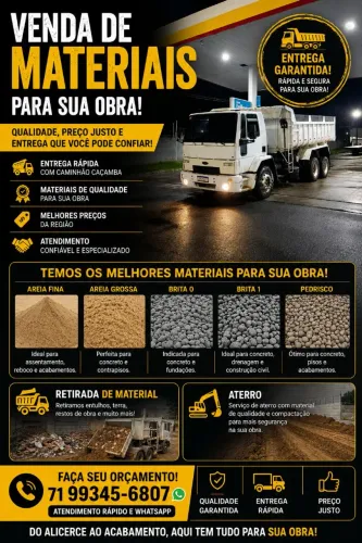 Gravilhao