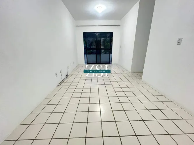 Aluga Apartamento Térreo de 3 quartos, 1 suite, em Boa Viagem