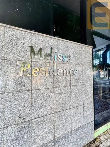 Apartamento com 3 quartos à venda, 68 m² por R$ 570.000 - Meireles - Fortaleza/CE
