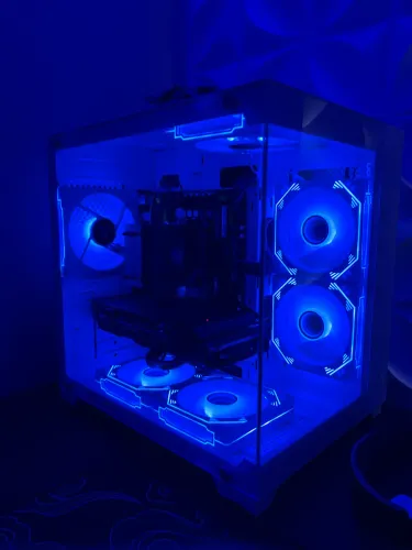 OPORTUNIDADE - PC GAMER