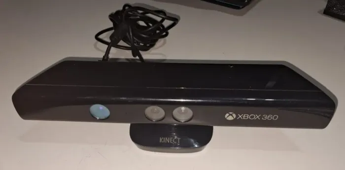 Kinect