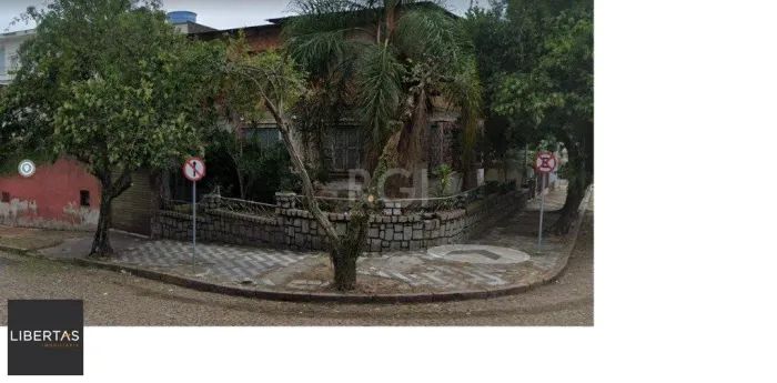 Terreno para Venda - 0m², 0 dormitórios, Passo da Areia