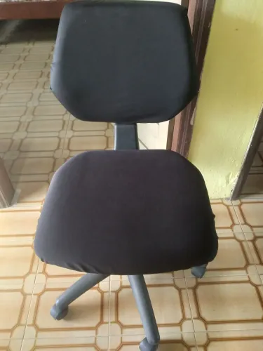 Cadeira de escritório