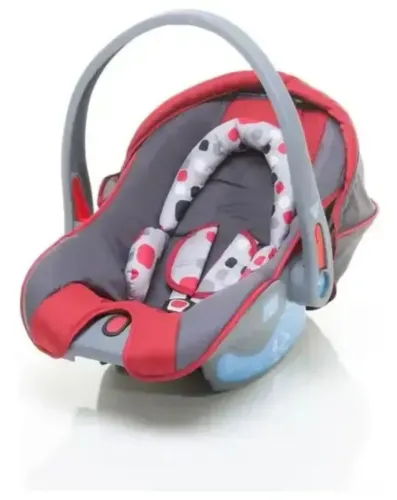 Bebê conforto cosco