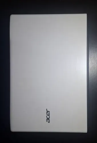 notebook Acer