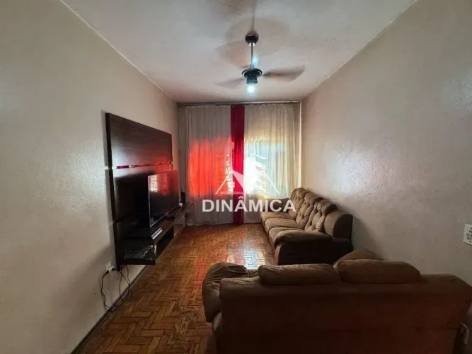 Casa com 4 dormitórios à venda, 150 m² por R$ 320.000,00 - Jardim das Palmeiras - Sumaré/S