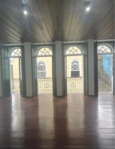 Comercial à venda, CENTRO, Salvador, BA