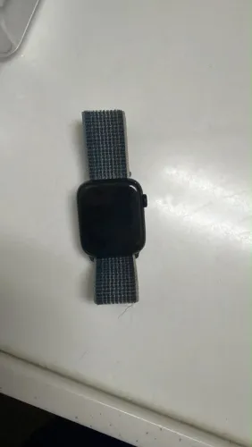 Apple Watch SE 2ª Geração 44mm
