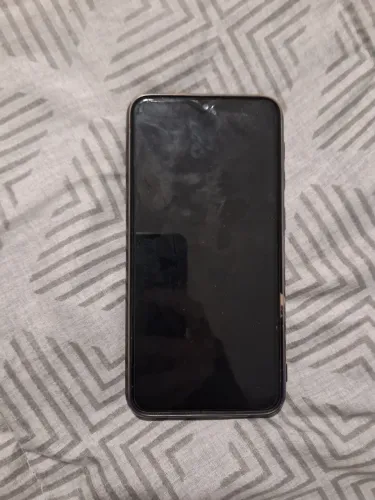 Vendo um celular A10