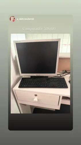 Computador