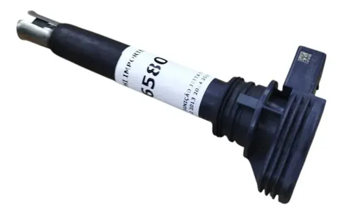 Bobina Ignição Jetta Tsi 2.0 2012 2013 2014 2015