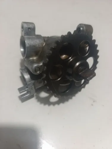 Bomba Óleo Yamaha Xj6