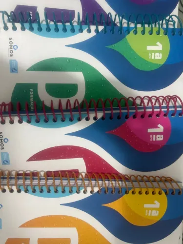 Módulos PH . 1 ano ensino médio