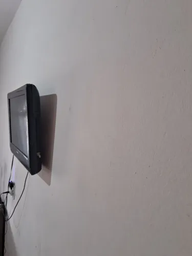 Televisão 