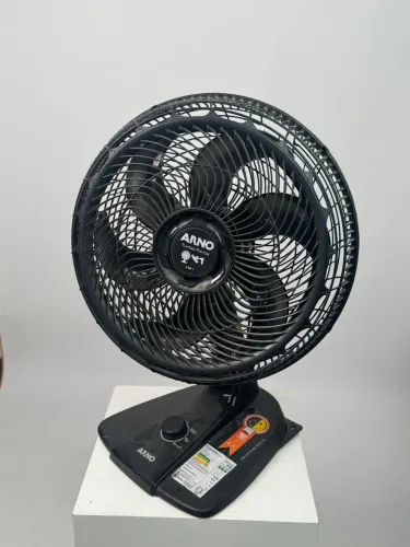 Ventilador ARNO