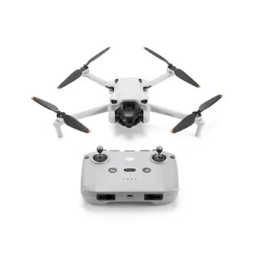Drone DJI mini 3 Standard