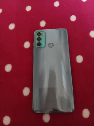 Moto g60