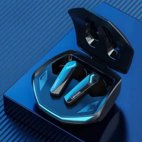 Lenovo GM2 Pro 