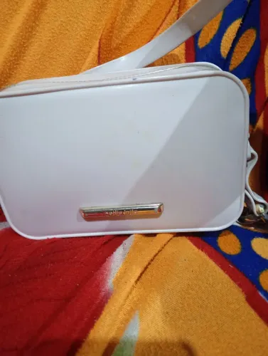 Bolsa da petjolie