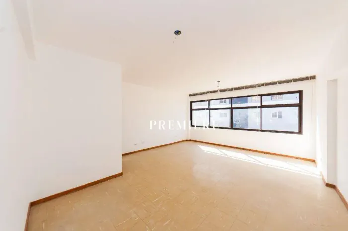 Sala para alugar, 30 m² - Centro - Experimente o Atendimento Boutique!!!