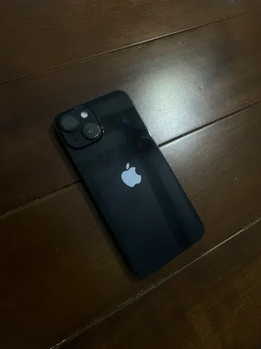 IPHONE 14 128GB - Azul