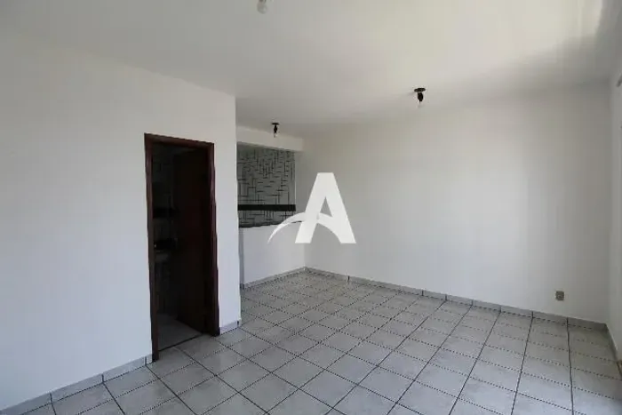 Aluguel Apartamento UMUARAMA