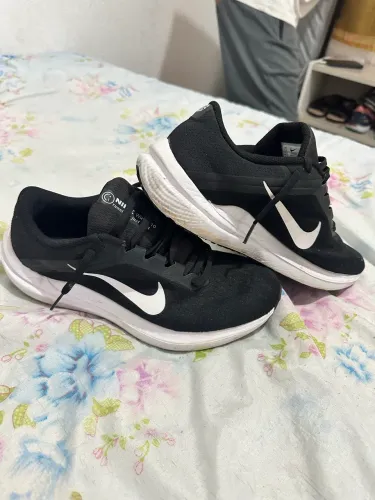 Ténis nike original 