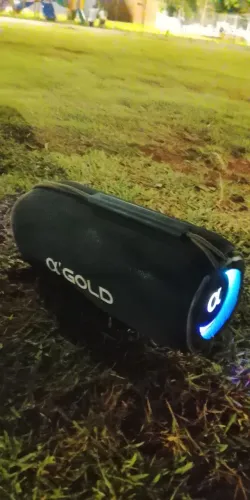 Pra vender rápido