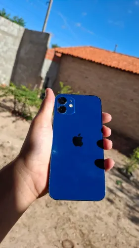 Iphone 12 64gb