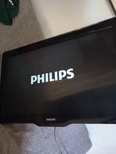 Tv Philco 32 Polegadas
