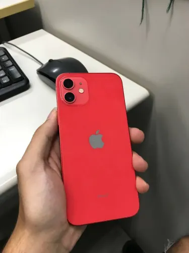 iPhone 12 128GB